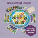Catan: Energien