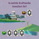Catan: Energien
