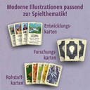 Catan: Energien