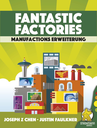 Fantastic Factories: Manufactions (Erweiterung)