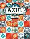 Azul Mini