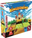 Kingdomino