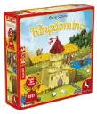 Kingdomino