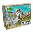 Trek 12