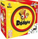 Dobble Belgium (Eco Sleeve)