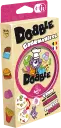 Dobble Gourmandise (eco-blister)