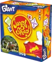 Jungle Speed Giant