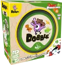 Dobble Dinosaurs