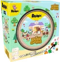 Dobble Animal Crossing