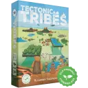 Tectonic Tribes