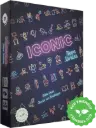 ICONIC Neon Stories