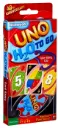 UNO – H2O To Go