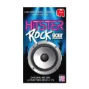 Hitster – Rock