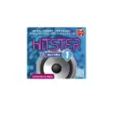 Hitster – Bayern 1 