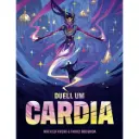 Duell um Cardia