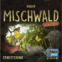 Mischwald – Entdeckungen