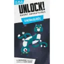 Unlock! Short Adventures Schrödingers Katze 