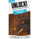 Unlock! Short Adventures Das Verlies von Doo-Arann 