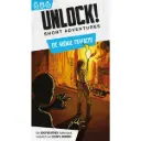 Unlock! Short Adventures Die Mumie erwacht 