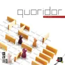 Quoridor