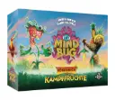 Mindbug: Königreich der Kampffrüchte