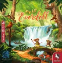 My Lil´ Everdell