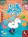 Dice Pool Party