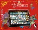 365 Abenteuer – Der Dungeon [Edition 2026]