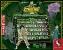365 Abenteuer– Cthulhu 1926 [Edition 2026]