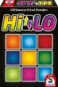 HiLo