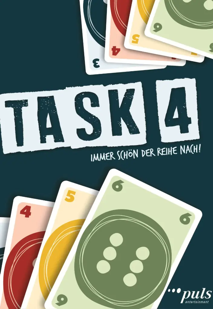 Task 4