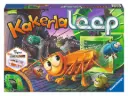 Kakerlaloop – Nehmt euch in Acht! 