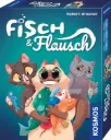 Fisch & Flausch 