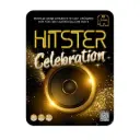 Hitster – Celebration 