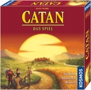 Catan: Das Spiel