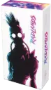 Radlands
