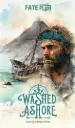 Washed Ashore 