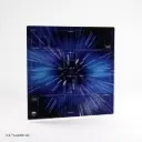 Star Wars: Unlimited Prime Game Mat XL – Hyperspace