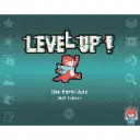 Level Up! Das Nerd-Quiz (2025 Edition) 