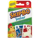 Skip-Bo – Junior 