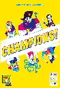 Champions!