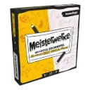 Meisterwerke