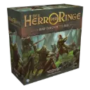 Der Herr der Ringe: Reise durch Mittelerde