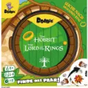 Dobble Der Herr der Ringe