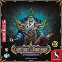 Chroniken von Drunagor