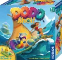 Dodo Ahoi! 