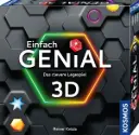 Einfach Genial 3D 