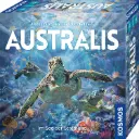 Australis