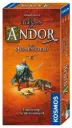Die Legenden von Andor - Der Sternenschild 