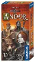 Die Legenden von Andor - Dunkle Helden 